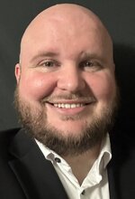agent picture
